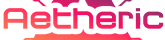 logo not found