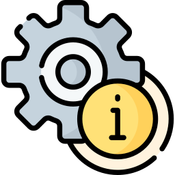 benefits icon