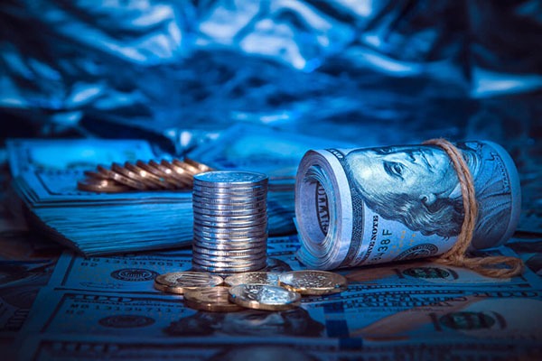 Yearly Best Investment authority ever.